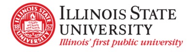 伊利诺伊州立大学
