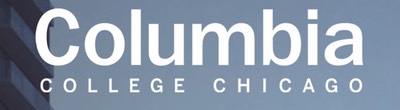 哥伦比亚学院