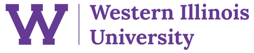 西伊利诺伊州立大学